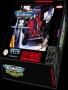 Nintendo  SNES  -  Micro Machines 2 - Turbo Tournament (Europe)